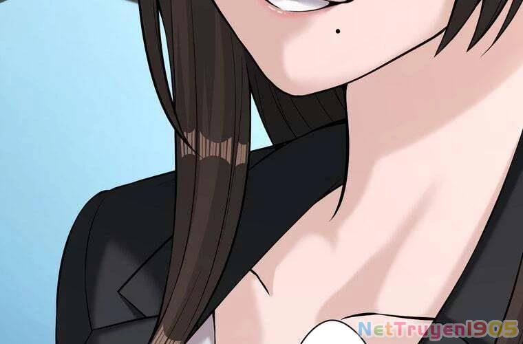 Giáo Viên Ác Quỷ Saiko Chapter 67 - 9