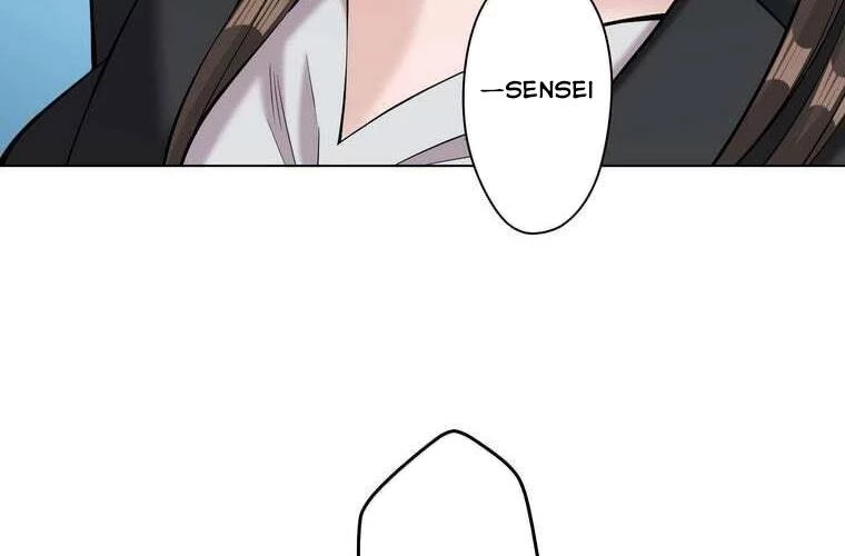 Giáo Viên Ác Quỷ Saiko Chapter 67 - 10