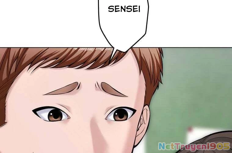 Giáo Viên Ác Quỷ Saiko Chapter 67 - 11