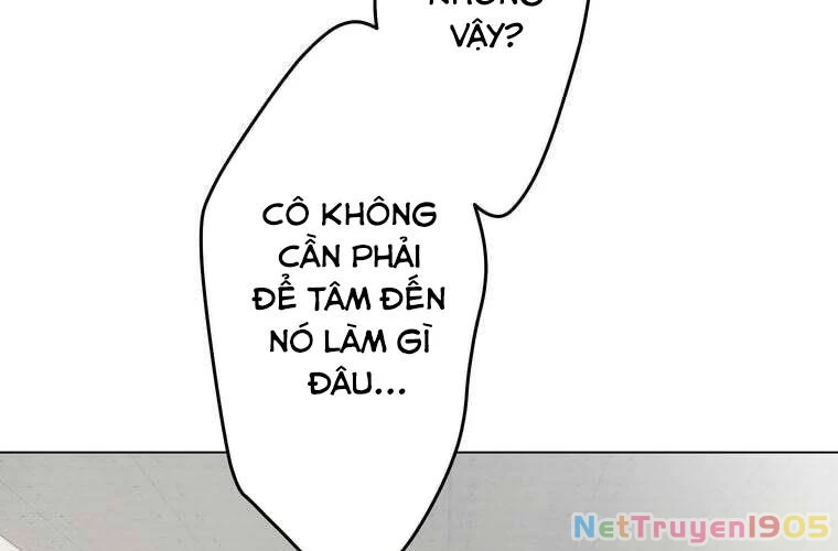 Giáo Viên Ác Quỷ Saiko Chapter 67 - 13
