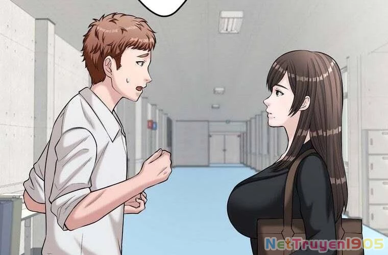 Giáo Viên Ác Quỷ Saiko Chapter 67 - 14