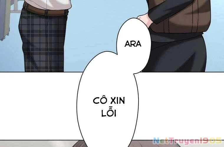 Giáo Viên Ác Quỷ Saiko Chapter 67 - 15