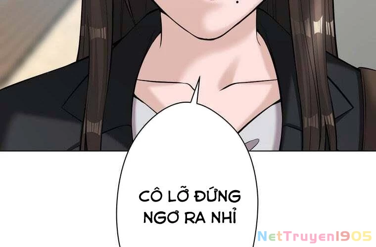 Giáo Viên Ác Quỷ Saiko Chapter 67 - 17