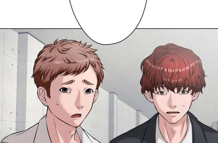 Giáo Viên Ác Quỷ Saiko Chapter 67 - 18