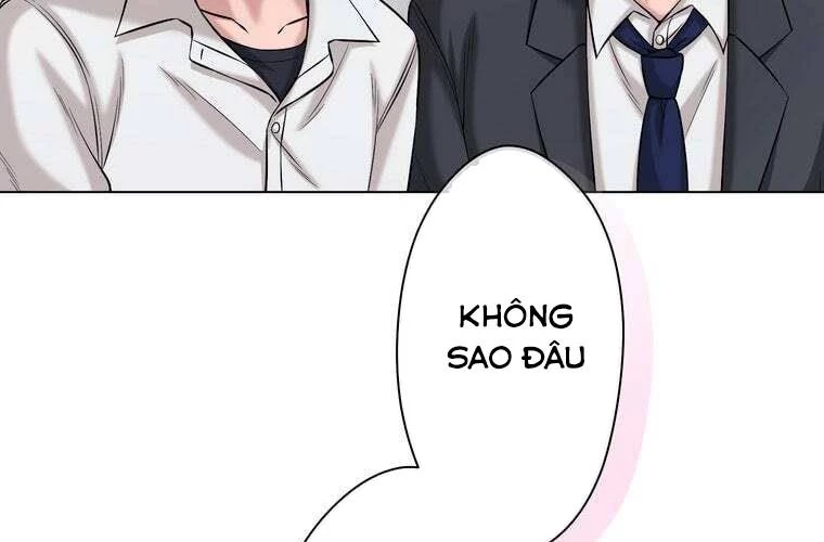 Giáo Viên Ác Quỷ Saiko Chapter 67 - 19