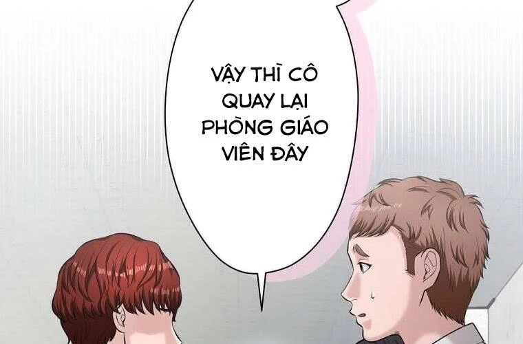 Giáo Viên Ác Quỷ Saiko Chapter 67 - 20