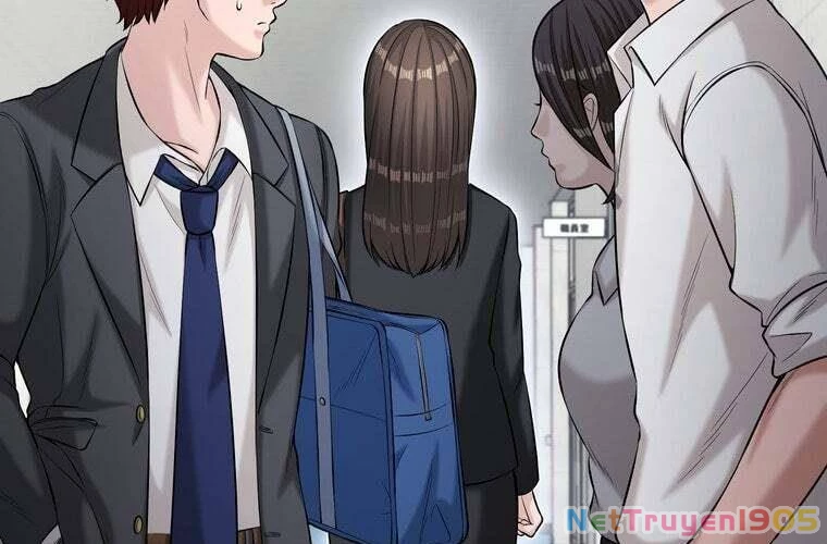 Giáo Viên Ác Quỷ Saiko Chapter 67 - 21