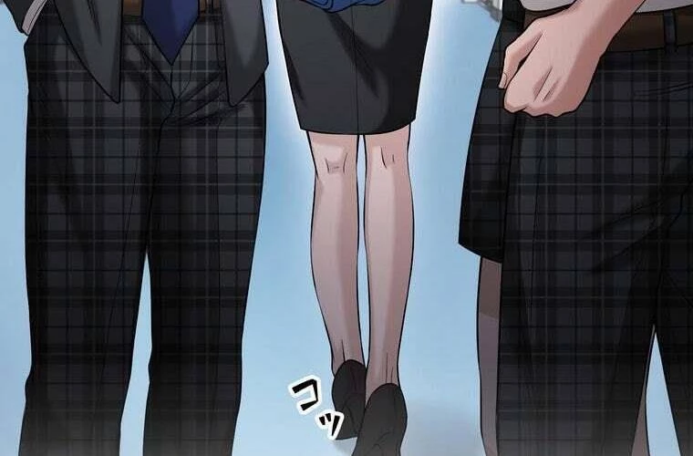 Giáo Viên Ác Quỷ Saiko Chapter 67 - 22