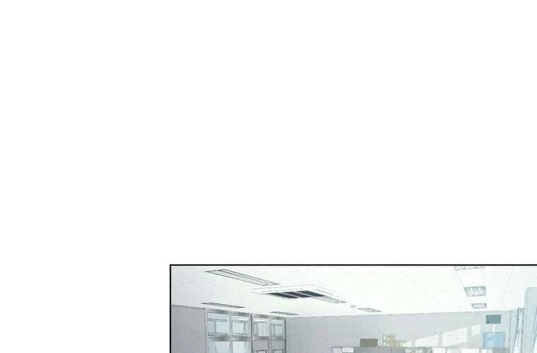 Giáo Viên Ác Quỷ Saiko Chapter 67 - 26