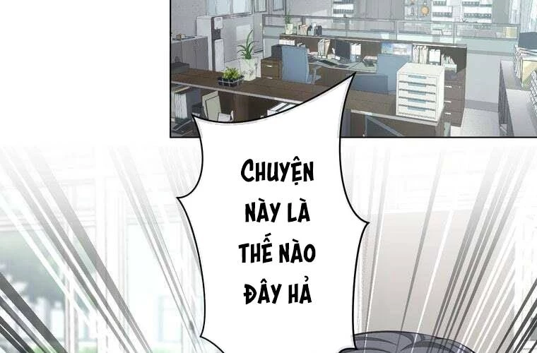 Giáo Viên Ác Quỷ Saiko Chapter 67 - 27