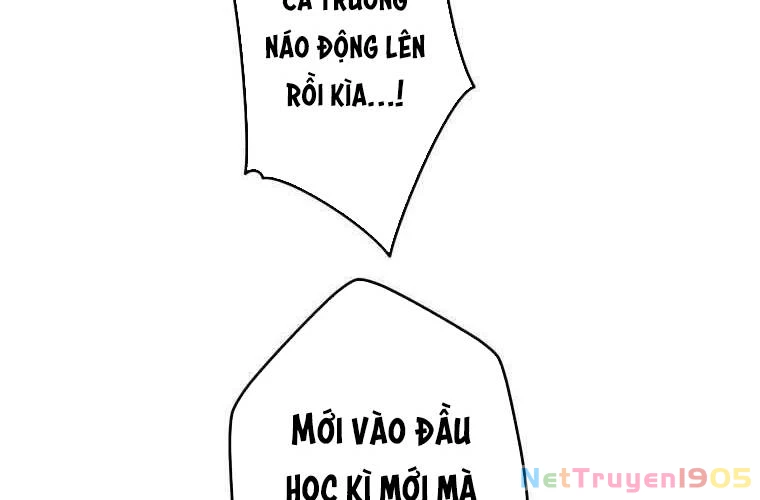 Giáo Viên Ác Quỷ Saiko Chapter 67 - 30