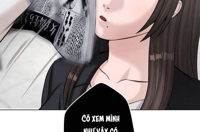 Giáo Viên Ác Quỷ Saiko Chapter 67 - 32