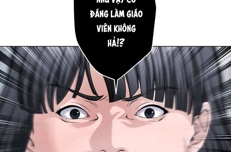 Giáo Viên Ác Quỷ Saiko Chapter 67 - 33