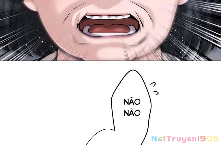 Giáo Viên Ác Quỷ Saiko Chapter 67 - 34