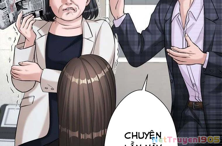 Giáo Viên Ác Quỷ Saiko Chapter 67 - 36