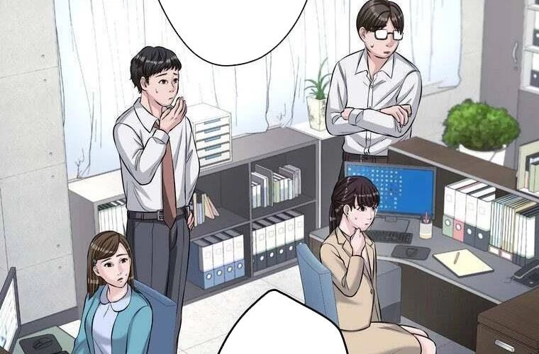 Giáo Viên Ác Quỷ Saiko Chapter 67 - 38