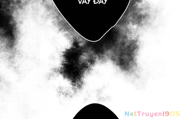 Giáo Viên Ác Quỷ Saiko Chapter 67 - 43