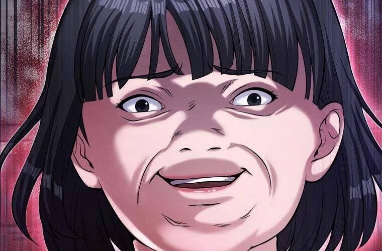 Giáo Viên Ác Quỷ Saiko Chapter 67 - 45