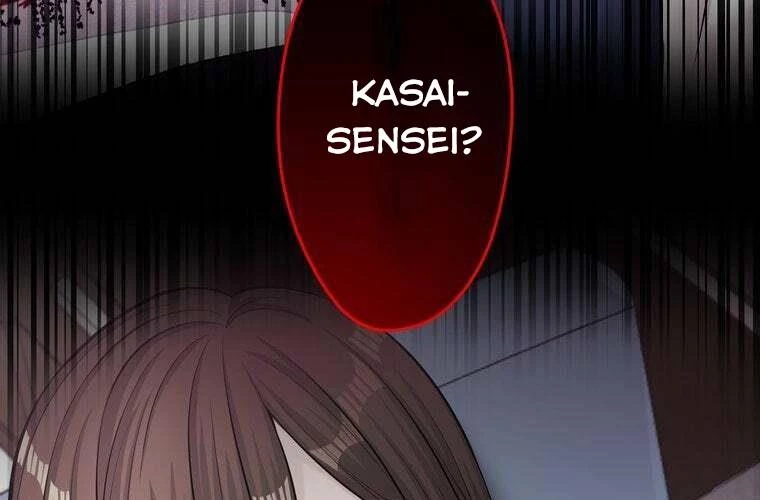 Giáo Viên Ác Quỷ Saiko Chapter 67 - 47