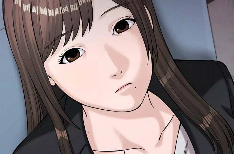 Giáo Viên Ác Quỷ Saiko Chapter 67 - 48