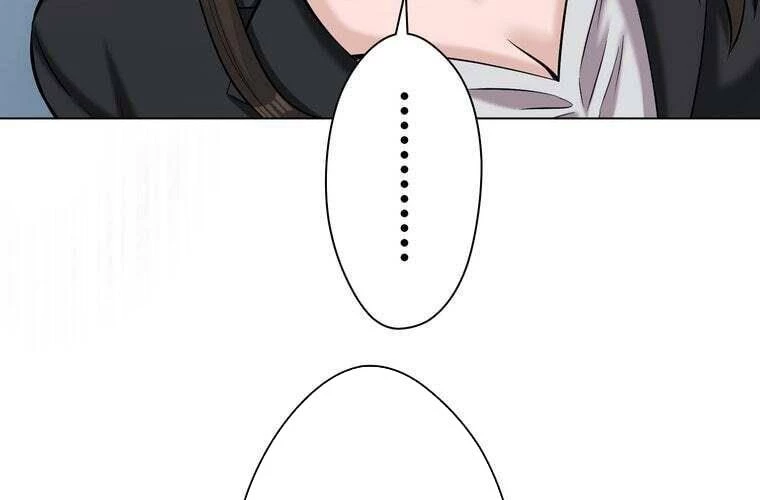 Giáo Viên Ác Quỷ Saiko Chapter 67 - 49