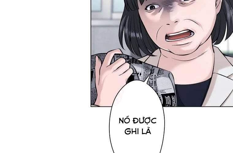 Giáo Viên Ác Quỷ Saiko Chapter 67 - 51