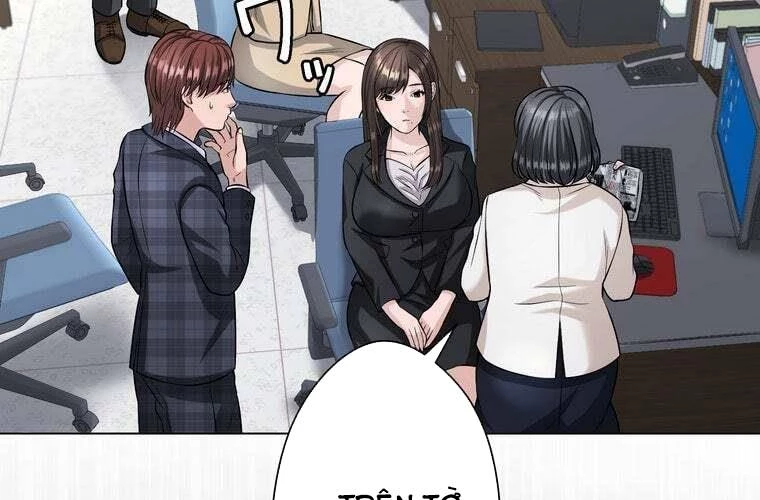 Giáo Viên Ác Quỷ Saiko Chapter 67 - 53