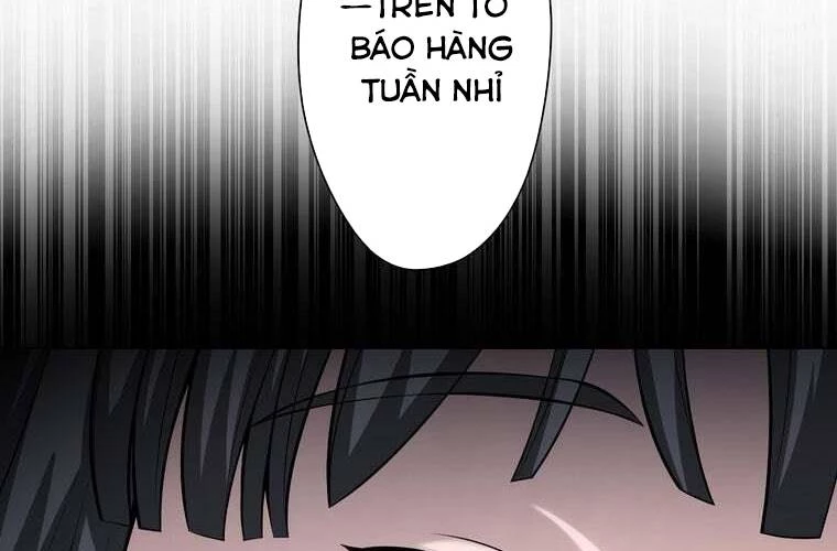 Giáo Viên Ác Quỷ Saiko Chapter 67 - 54