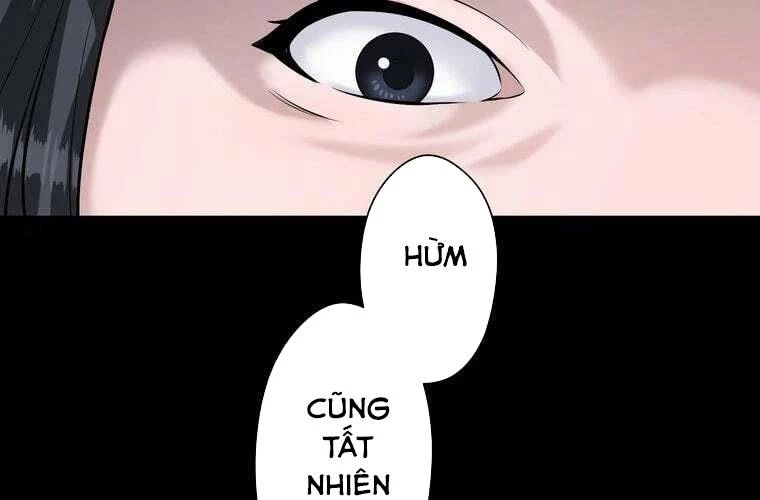 Giáo Viên Ác Quỷ Saiko Chapter 67 - 55