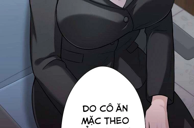 Giáo Viên Ác Quỷ Saiko Chapter 67 - 57