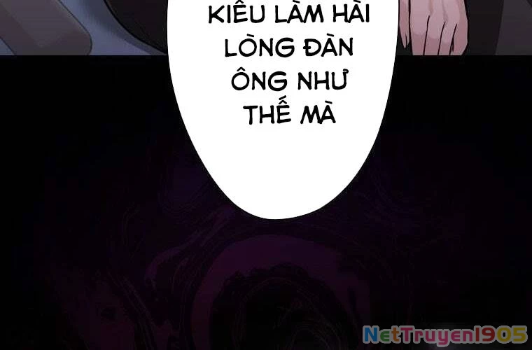 Giáo Viên Ác Quỷ Saiko Chapter 67 - 58