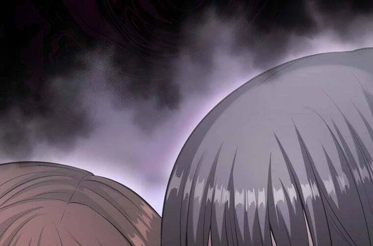 Giáo Viên Ác Quỷ Saiko Chapter 67 - 59