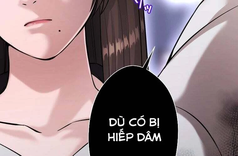 Giáo Viên Ác Quỷ Saiko Chapter 67 - 61