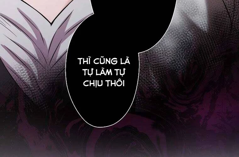 Giáo Viên Ác Quỷ Saiko Chapter 67 - 62