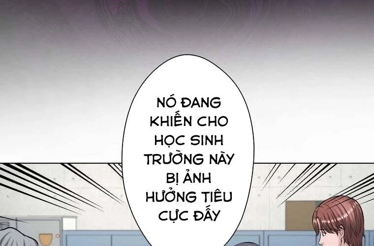Giáo Viên Ác Quỷ Saiko Chapter 67 - 63