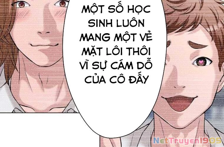 Giáo Viên Ác Quỷ Saiko Chapter 67 - 66