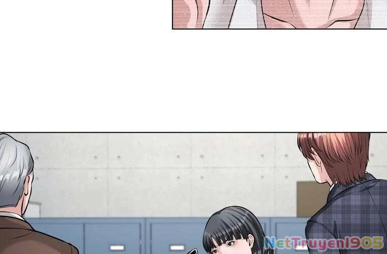 Giáo Viên Ác Quỷ Saiko Chapter 67 - 67