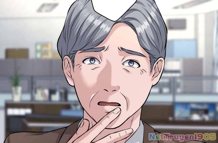 Giáo Viên Ác Quỷ Saiko Chapter 67 - 69