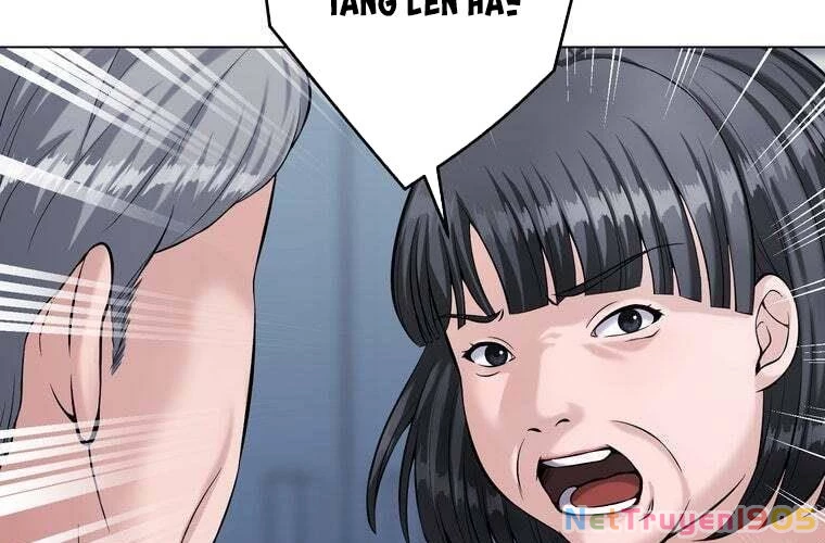 Giáo Viên Ác Quỷ Saiko Chapter 67 - 71