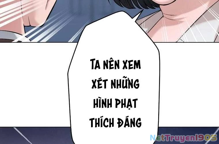 Giáo Viên Ác Quỷ Saiko Chapter 67 - 72