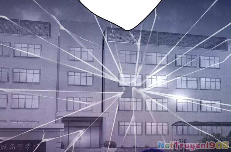 Giáo Viên Ác Quỷ Saiko Chapter 67 - 73