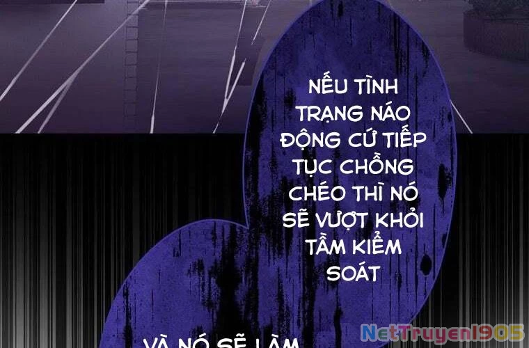 Giáo Viên Ác Quỷ Saiko Chapter 67 - 74