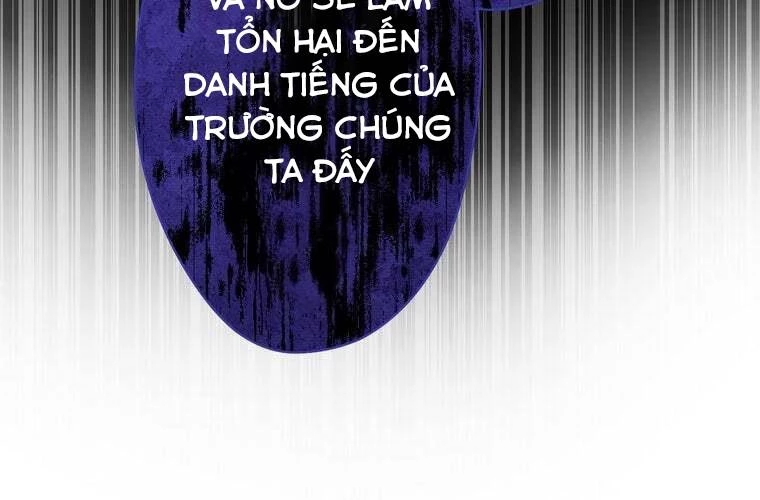 Giáo Viên Ác Quỷ Saiko Chapter 67 - 75