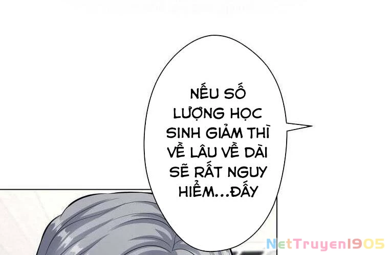 Giáo Viên Ác Quỷ Saiko Chapter 67 - 76