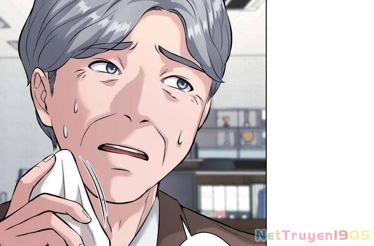 Giáo Viên Ác Quỷ Saiko Chapter 67 - 77