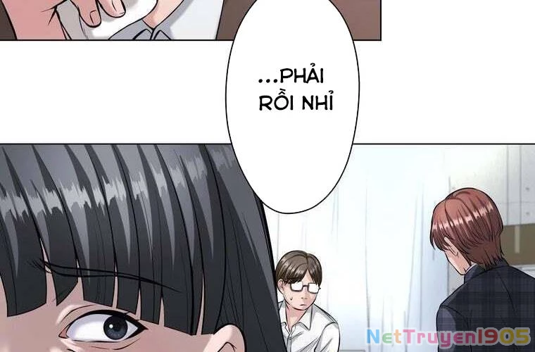 Giáo Viên Ác Quỷ Saiko Chapter 67 - 78