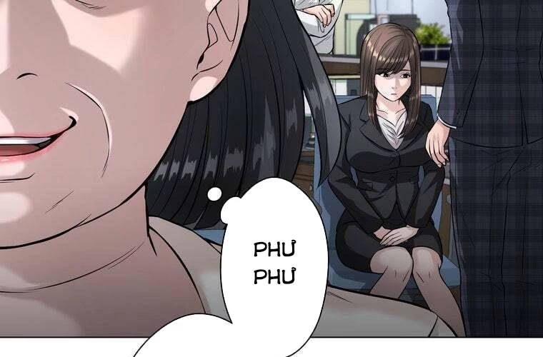 Giáo Viên Ác Quỷ Saiko Chapter 67 - 79