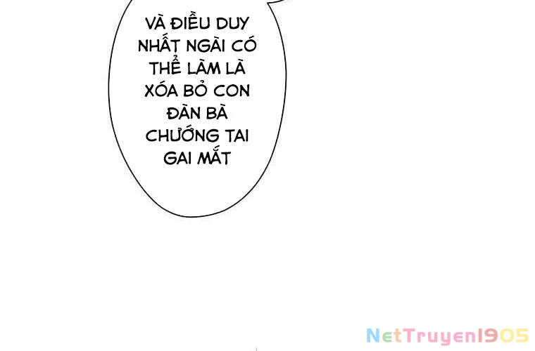 Giáo Viên Ác Quỷ Saiko Chapter 67 - 80