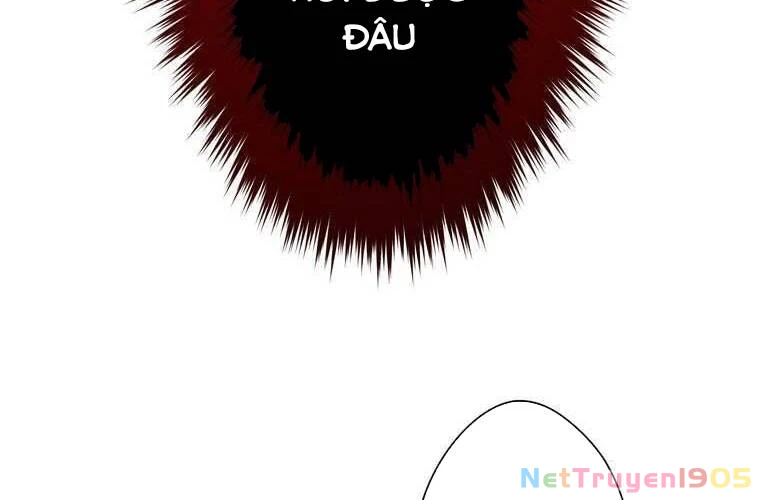 Giáo Viên Ác Quỷ Saiko Chapter 67 - 82