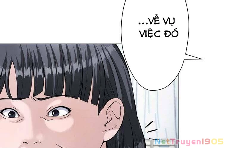 Giáo Viên Ác Quỷ Saiko Chapter 67 - 83